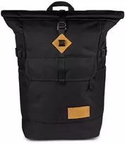Jansport -universalus