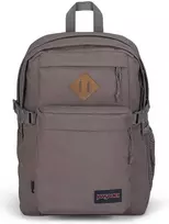 JanSport JanSport Main Campus Backpack EK0A5BDSN60 pilka One size