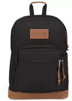 Jansport -universalus