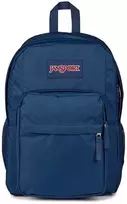 Jansport -universalus