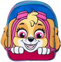 Kuprinė Šunyčiai Patruliai (Paw Patrol) SKY