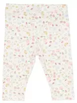 Little Dutch Kelnės ´Flowers & Butterflies´ - 86