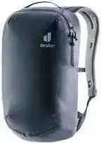Deuter Kuprinė Yort 15