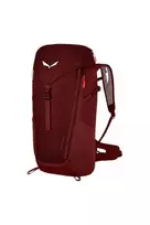 Bordo moteriška 30 l kuprinė Alp Mate SALEWA