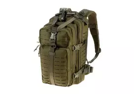 Invadergear Invader Gear Mod 1 Day Backpack Gen II Dienos žygio kuprinė Gen II