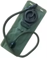 Texar Hydration pack Talpa Vandeniui/Gertuvė Montuojama Į Kuprinę