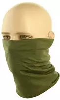 M-Tac Merino Wool Tube Scarf Daugiafunkcinė kalklaskarė, kaklo mova, šalikas
