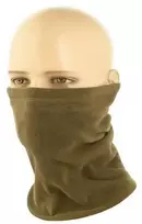 M-Tac Polartec Long Tube Scarf Daugiafunkcinė kaklaskarė