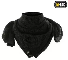 M-Tac Mesh Scarf Daugiaufunkcinė tinklinė skarelė