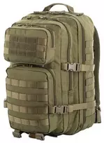 M-Tac Assault Pack Maža, 20 litrų kuprinė