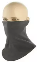M-Tac Polartec Anatomic Tube Scarf Šilta, vilnonė kaklaskarė