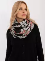 Juoda skarelė