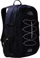 Kuprinė The North Face Borealis Classic, mėlyna/balta, 29 l