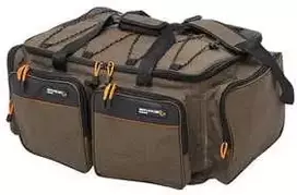 Krepšys Savage Gear System Carryall XL