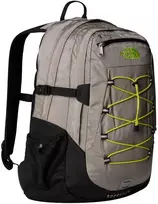 The North Face Borealis Classic kuprinė, 29 l, pilka