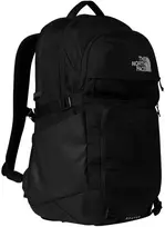 The North Face Maršrutizatorius kuprinė, juoda, 40 l