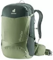 Deuter Trans Alpine Pro 28 l kuprinė