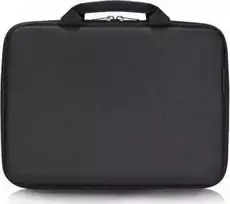 Krepšys do laptopa EVERKI EVA Hard Case 11,6"