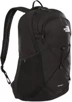 „The North Face Rodey Urban“ kuprinė – juoda
