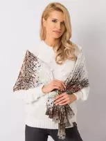 Nosinė oranžinė