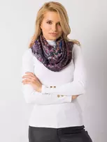 Violetinė nosinė
