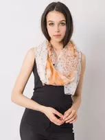 Nosinė oranžinė