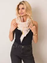 Skarelė