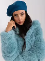 Sezoninė kepurė