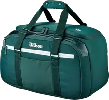 WILSON BLADE V10 SMALL DUFFEL teniso krepšys