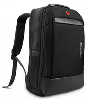 Beaster Scooter Kelioninė kuprinė Beaster su integruota USB jungtimi BS932BP