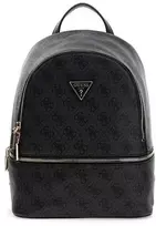 Guess Moteriška kuprinė TWLB9676032-CLO