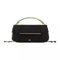 PGYTECH OneGo Pocket Sling Shoulder Photo Bag juodos spalvos