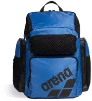 Arena Kuprinė ARENA ONE GO BACKPACK 45
