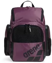 Arena Kuprinė ARENA ONE GO BACKPACK 35