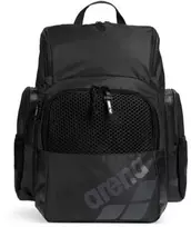 Arena Kuprinė ARENA ONE GO BACKPACK 35