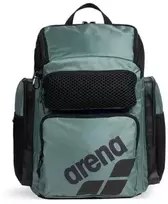 Arena Kuprinė ARENA ONE GO BACKPACK 45