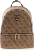 Guess Moteriška kuprinė TWLB9676032-LTL