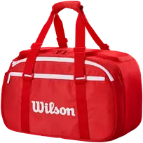 WILSON SUPER TOUR SMALL DUFFEL teniso krepšys