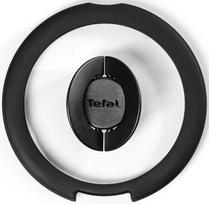 Keptuvės dangtis Tefal Ingenio L9846453, 220 mm