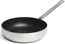 Keptuvė Comas Croscat, Ø 40 cm, aliuminis