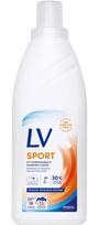 Skystas skalbiklis LV Sport, 0.75 l