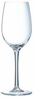 Vyno taurė Chef and Sommelier Sequence, stiklas, 0.21 l