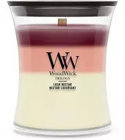 Woodwick Lush Nectar