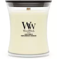 Woodwick Lush Pomelo