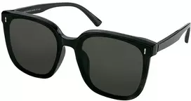 Emily Westwood Sunglasses EWS-6304_C01-P01