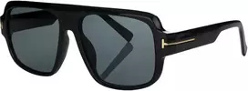Emily Westwood Sunglasses EWS-T22127-C1