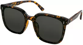 Emily Westwood Sunglasses EWS-6304_C86-P01