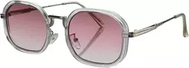 Emily Westwood Sunglasses EWS-M5244-C2