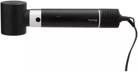Petra Electric mPTech Sp. su o.o. Huslog multistyler plaukų džiovintuvas 6in1 1200W AirBlast