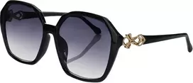 Emily Westwood Sunglasses EWS-5684-C8